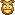 Llama05 Smiley – Llama