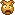 Llama06 Smiley – Llama