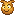 Llama07 Smiley – Llama