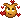 Llama08 Smiley – Llama