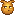 Llama09 Smiley – Llama
