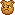 Llama10 Smiley – Llama
