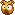 Llama11 Smiley – Llama