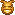 Llama12 Smiley – Llama