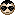 Matrix01 Smiley – Matrix