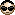Matrix02 Smiley – Matrix
