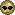Matrix03 Smiley – Matrix