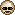 Matrix04 Smiley – Matrix