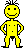Mysmilies 102 Smiley – Menschen