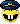 Mysmilies 11 Smiley – Menschen
