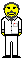 Mysmilies 111 Smiley – Menschen