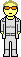 Mysmilies 113 Smiley – Menschen