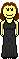 Mysmilies 116 Smiley – Menschen