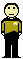 Mysmilies 118 Smiley – Menschen