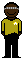 Mysmilies 119 Smiley – Menschen