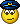 Mysmilies 12 Smiley – Menschen