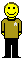 Mysmilies 121 Smiley – Menschen