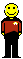 Mysmilies 123 Smiley – Menschen