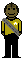 Mysmilies 131 Smiley – Menschen