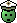 Mysmilies 139 Smiley – Menschen