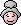 Mysmilies 140 Smiley – Menschen