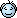 Mysmilies 141 Smiley – Menschen
