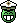 Mysmilies 142 Smiley – Menschen