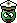 Mysmilies 143 Smiley – Menschen