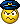 Mysmilies 15 Smiley – Menschen