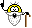 Mysmilies 158 Smiley – Menschen