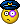 Mysmilies 16 Smiley – Menschen