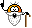 Mysmilies 163 Smiley – Menschen