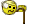 Mysmilies 166 Smiley – Menschen