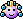 Mysmilies 167 Smiley – Menschen