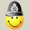 Mysmilies 181 Smiley – Menschen
