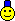 Mysmilies 184 Smiley – Menschen