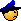 Mysmilies 185 Smiley – Menschen
