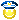Mysmilies 187 Smiley – Menschen