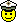 Mysmilies 188 Smiley – Menschen
