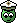 Mysmilies 189 Smiley – Menschen