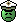 Mysmilies 190 Smiley – Menschen