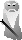 Mysmilies 191 Smiley – Menschen