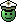 Mysmilies 197 Smiley – Menschen