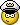 Mysmilies 198 Smiley – Menschen