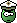 Mysmilies 208 Smiley – Menschen
