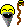 Mysmilies 209 Smiley – Menschen