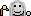 Mysmilies 210 Smiley – Menschen