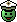 Mysmilies 211 Smiley – Menschen