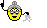 Mysmilies 212 Smiley – Menschen