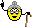 Mysmilies 213 Smiley – Menschen